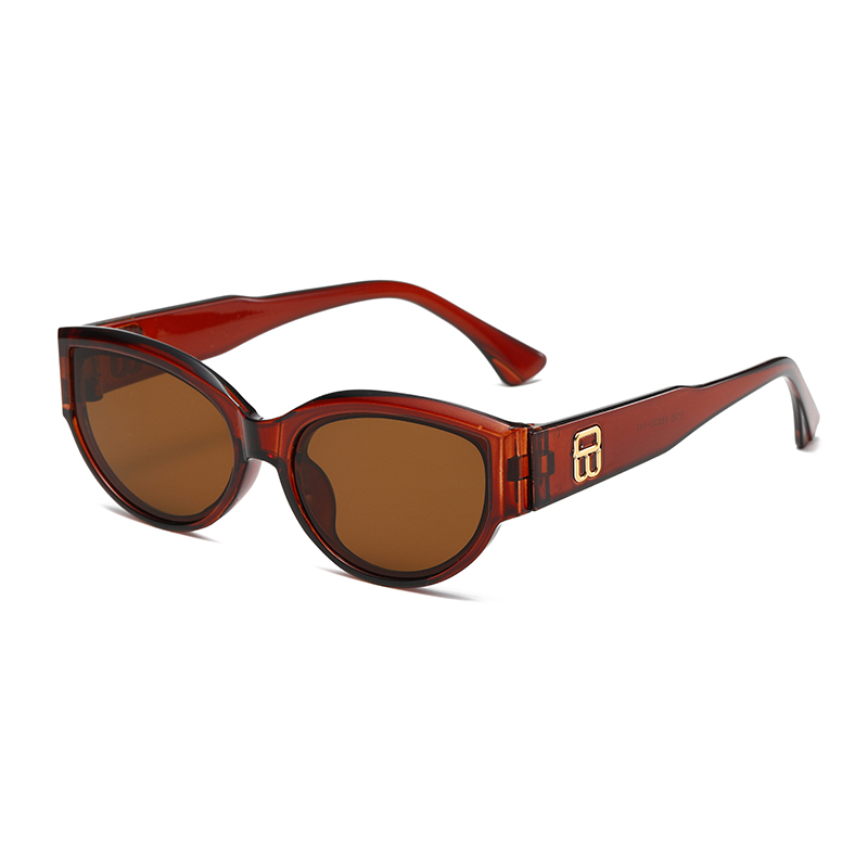 Women Retro Cat Eye Sunglasses - Sunglasses Cat Eye recension och pris
