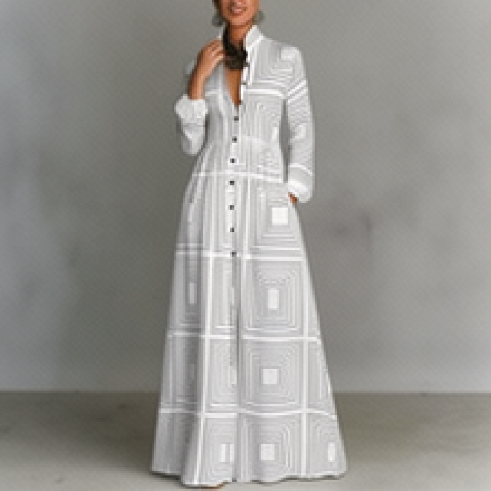 2026 Womens Summer Jumpsuit Sl - Jumpsuit Linen Relaxed recension och pris