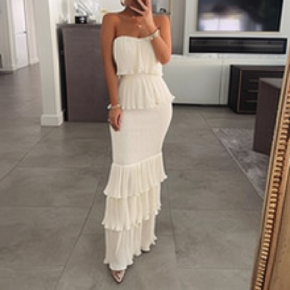 2026 Womens Summer Jumpsuit Sl - Jumpsuit Linen Relaxed recension och pris