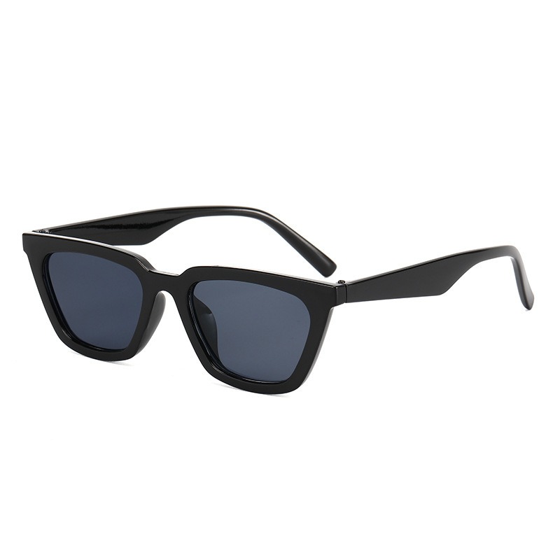 Vintage Leisure Cat Eye Sungla - Sunglasses Cat Eye recension och pris